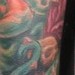 tattoo galleries/ - untitled - 38170